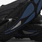 HOT-STEP-AIR-TERRA---NOCTA