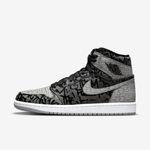 Air-Jordan-1-Retro-High-Og