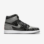 Air-Jordan-1-Retro-High-Og