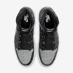 Air-Jordan-1-Retro-High-Og