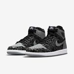 Air-Jordan-1-Retro-High-Og