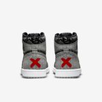 Air-Jordan-1-Retro-High-Og