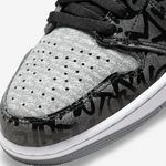 Air-Jordan-1-Retro-High-Og