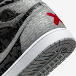 Air-Jordan-1-Retro-High-Og