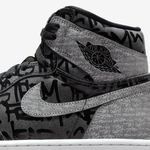 Air-Jordan-1-Retro-High-Og