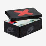 Air-Jordan-1-Retro-High-Og