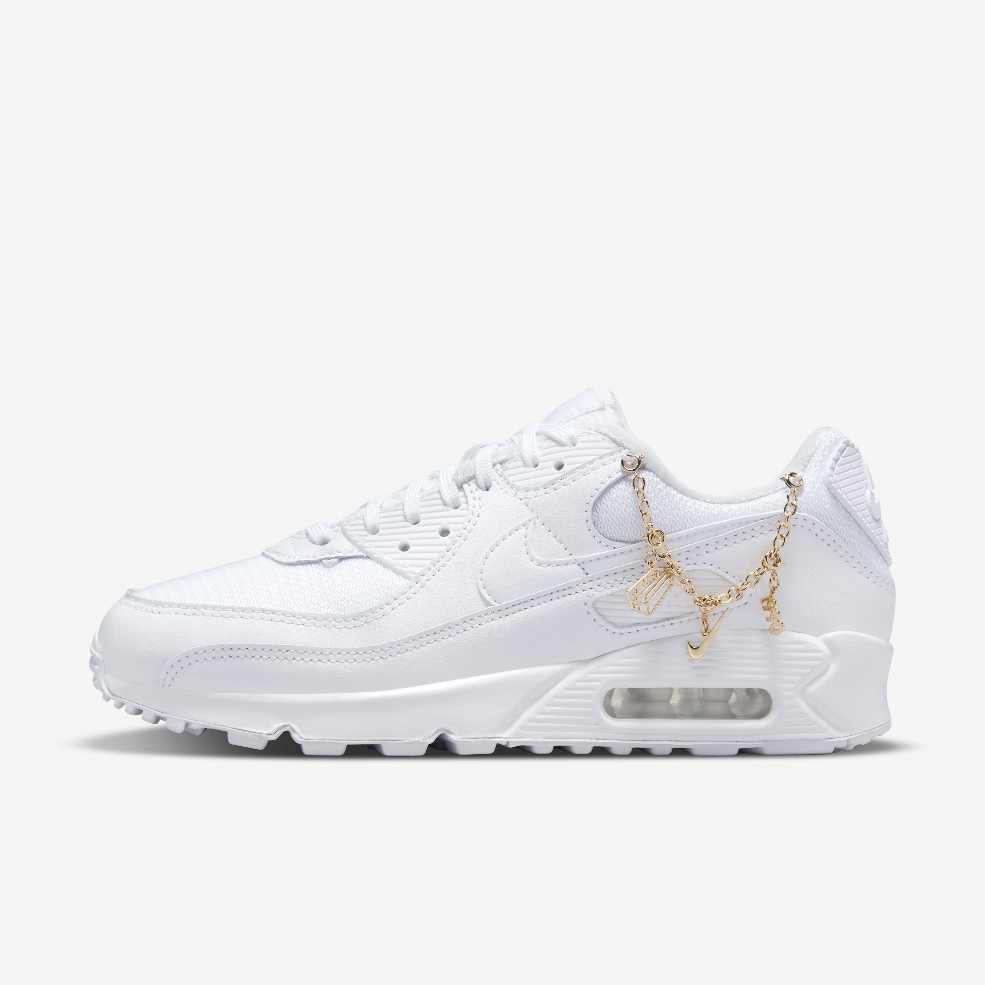 Nike Nike Air Max 90 Premium