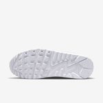 Nike-Air-Max-90-Premium