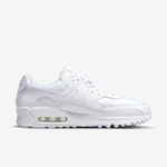 Nike-Air-Max-90-Premium