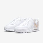 Nike-Air-Max-90-Premium