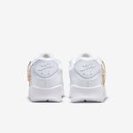 Nike-Air-Max-90-Premium