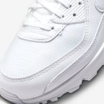 Nike-Air-Max-90-Premium