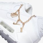 Nike-Air-Max-90-Premium