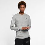 Nike-Sportswear