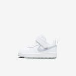 Nike-Court-Borough-Low-2