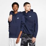 Nike-Sportswear-Club-Fleece