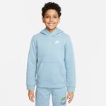 Nike-Sportswear-Club