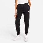 Nike-Sportswear-Essential
