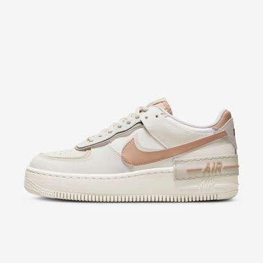 Nike air force one mujer outlet chile