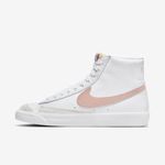 Nike-Blazer-Mid--77-Vintage