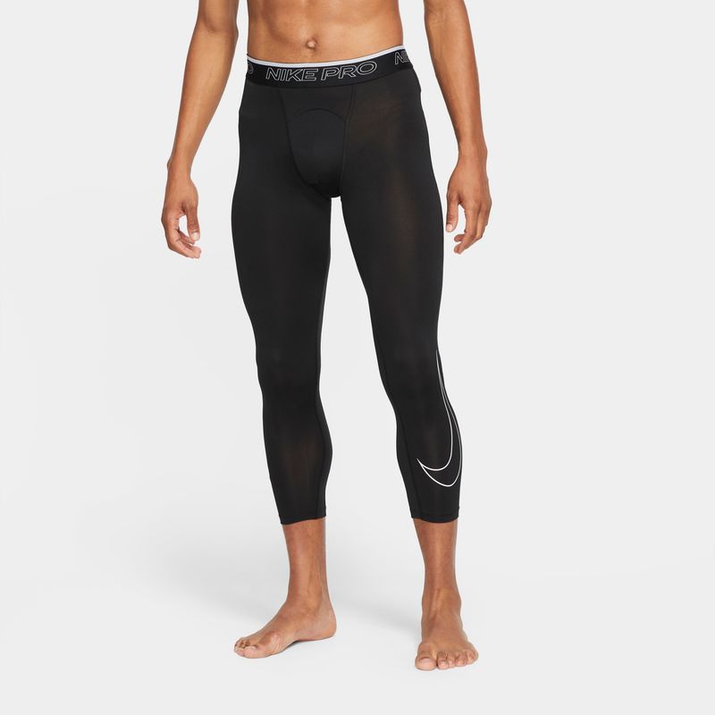 Nike Pro Dri-Fit