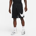 Nike-Dri-Fit