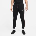 Nike-Dri-Fit-F.C.-Libero