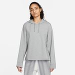 Nike-Yoga-Dri-Fit