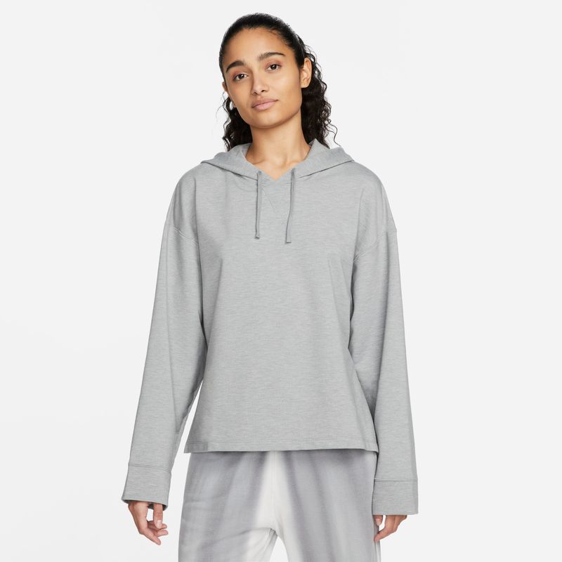 Nike Yoga Dri-Fit
