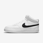Nike-Court-Vision-Mid-Next-Nature