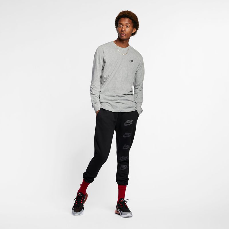 Nike-Sportswear
