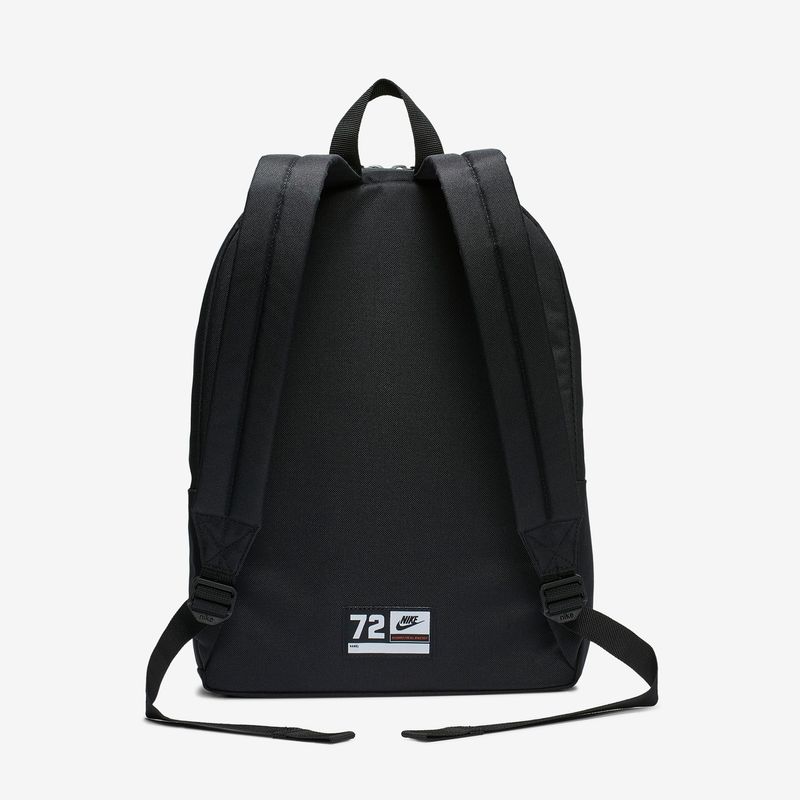 Mochila de tiras nike hotsell