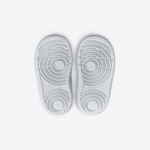 Nike-Court-Borough-Low-2