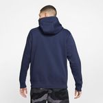 Nike-Sportswear-Club-Fleece