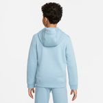 Nike-Sportswear-Club