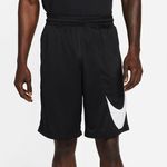 Nike-Dri-Fit