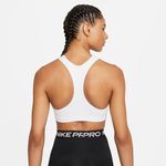 Nike-Dri-Fit-Swoosh