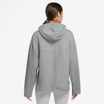 Nike-Yoga-Dri-Fit