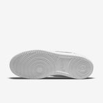 Nike-Court-Vision-Mid-Next-Nature