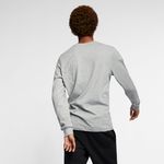 Nike-Sportswear