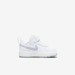 Nike-Court-Borough-Low-2