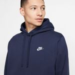 Nike-Sportswear-Club-Fleece