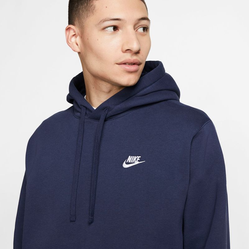 Nike-Sportswear-Club-Fleece
