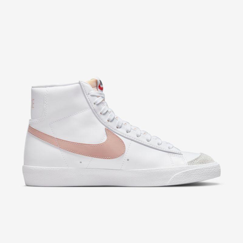 Nike-Blazer-Mid--77-Vintage