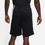 Nike-Dri-Fit