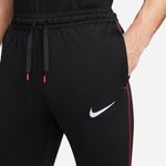 Nike-Dri-Fit-F.C.-Libero