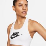 Nike-Dri-Fit-Swoosh