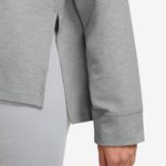 Nike-Yoga-Dri-Fit