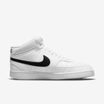 Nike-Court-Vision-Mid-Next-Nature