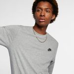 Nike-Sportswear